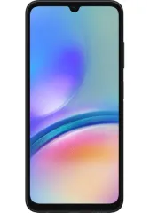 Samsung Galaxy A54 4/128 GB
