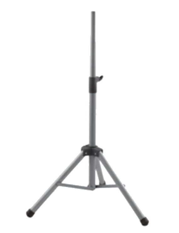 Hausberg HB-8710 infrared ısıtıcı için ayarlanabilir ayak