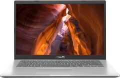 Asus X409FA i7-8565U 8GB 256GB SSD 14'' HD FreeDOS Notebook