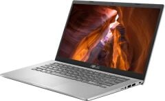 Asus X409FA i7-8565U 8GB 256GB SSD 14'' HD FreeDOS Notebook