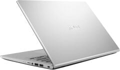 Asus X409FA i7-8565U 8GB 256GB SSD 14'' HD FreeDOS Notebook