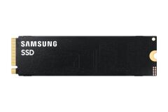 Samsung 9100 Pro Serisi 2TB 14700/13400MB/sn PCIe NVMe M.2 SSD Disk