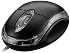 Frisby FK-146QU Q-Türkçe Kablolu Ofis Klavye & Mouse Set