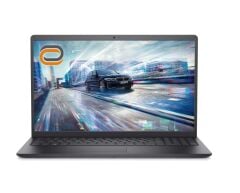 DELL VOSTRO 3520 15.6'' i7-1255U 16GB 512GB 120HZ UBUNTU