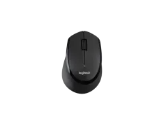 Logitech MK345 920-006514 Kablosuz Klavye Mouse Seti