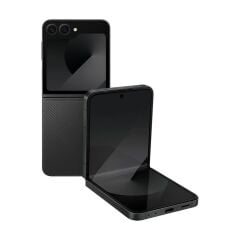 Samsung Galaxy Z Flip 6 12/256GB
