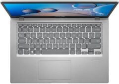 Asus i5-1035G1 4GB 256GB SSD MX130 14'' Full HD Notebook