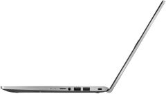 Asus i5-1035G1 4GB 256GB SSD MX130 14'' Full HD Notebook