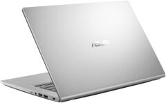 Asus i5-1035G1 4GB 256GB SSD MX130 14'' Full HD Notebook