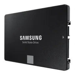 Samsung 870 EVO 250GB 560/530MB/s 2.5¨ SATA 3 SSD Disk
