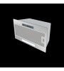 SAMSUNG Ankastre STX-CASA52 60 CM Aspiratör