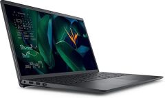 Dell Vostro 3515 Ryzen 7 3700U 8GB 512GB SSD 15.6'' Full HD Ubuntu Notebook