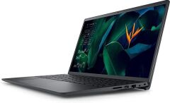 Dell Vostro 3515 Ryzen 7 3700U 8GB 512GB SSD 15.6'' Full HD Ubuntu Notebook