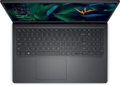 Dell Vostro 3515 Ryzen 7 3700U 8GB 512GB SSD 15.6'' Full HD Ubuntu Notebook