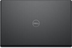 Dell Vostro 3515 Ryzen 7 3700U 8GB 512GB SSD 15.6'' Full HD Ubuntu Notebook