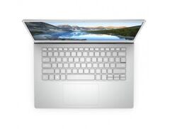 DELL 14'' i7-1065G7 8GB 256SSD 2GB MX330 VGA DOS