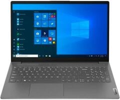 Lenovo V15 G2 ITL i7-1165G7 8 GB 256 GB SSD Iris Xe Grafik 15.6'' Full HD Notebook