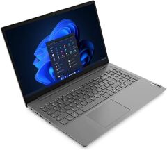 Lenovo V15 G2 ITL i7-1165G7 8 GB 256 GB SSD Iris Xe Grafik 15.6'' Full HD Notebook