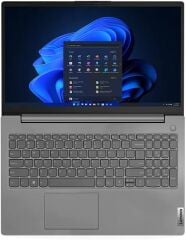 Lenovo V15 G2 ITL i7-1165G7 8 GB 256 GB SSD Iris Xe Grafik 15.6'' Full HD Notebook