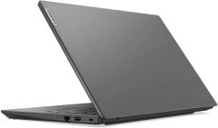 Lenovo V15 G2 ITL i7-1165G7 8 GB 256 GB SSD Iris Xe Grafik 15.6'' Full HD Notebook