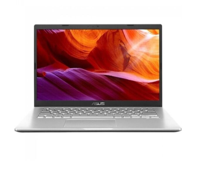 ASUS D409DA-BV950 14'' R3-3250U 4GB 256GB SSD DOS