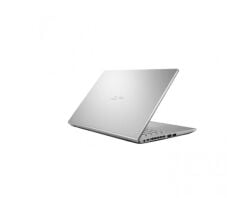 ASUS D409DA-BV950 14'' R3-3250U 4GB 256GB SSD DOS