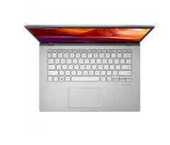 ASUS D409DA-BV950 14'' R3-3250U 4GB 256GB SSD DOS