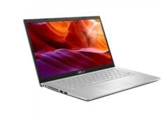 ASUS D409DA-BV950 14'' R3-3250U 4GB 256GB SSD DOS