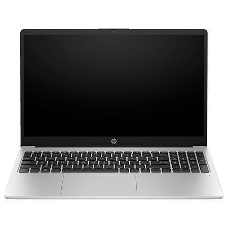 HP 250 G10 i7-1355U 16GB 512GB SSD Iris Xe Grafik 15.6'' Full HD Notebook