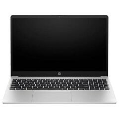 HP 250 G10 i7-1355U 16GB 512GB SSD Iris Xe Grafik 15.6'' Full HD Notebook