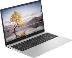 HP 250 G10 i7-1355U 16GB 512GB SSD Iris Xe Grafik 15.6'' Full HD Notebook