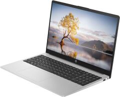 HP 250 G10 i7-1355U 16GB 512GB SSD Iris Xe Grafik 15.6'' Full HD Notebook