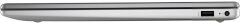HP 250 G10 i7-1355U 16GB 512GB SSD Iris Xe Grafik 15.6'' Full HD Notebook