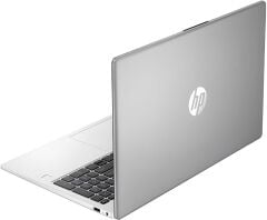 HP 250 G10 i7-1355U 16GB 512GB SSD Iris Xe Grafik 15.6'' Full HD Notebook