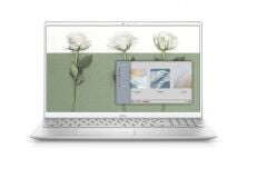 DELL UBUNTU 5501-S35G1F85N 15.6'' i5-1035G1 8GB 512SSD 2GB MX330 VGA DOS