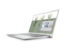 DELL UBUNTU 5501-S35G1F85N 15.6'' i5-1035G1 8GB 512SSD 2GB MX330 VGA DOS