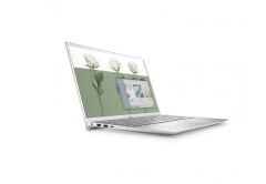 DELL UBUNTU 5501-S35G1F85N 15.6'' i5-1035G1 8GB 512SSD 2GB MX330 VGA DOS