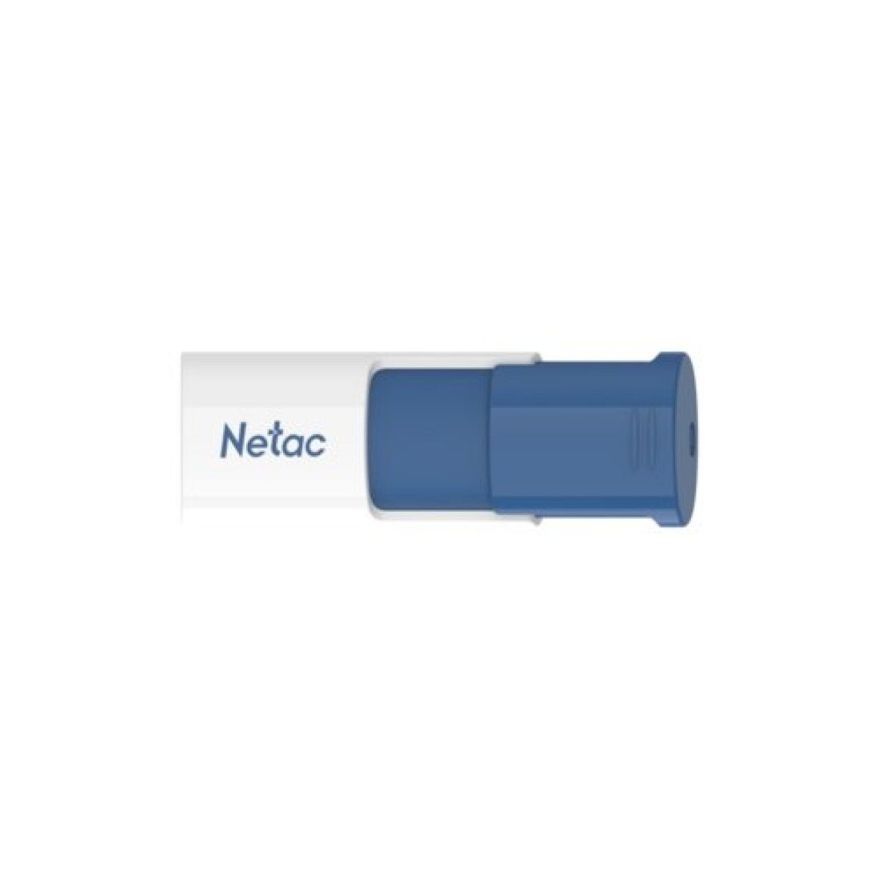 Netac U182 256 GB Usb 3.0 Flash Bellek