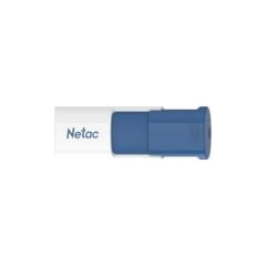 Netac U182 256 GB Usb 3.0 Flash Bellek