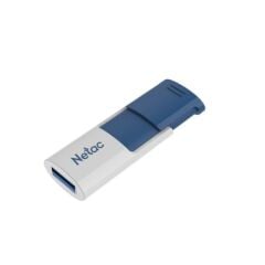Netac U182 256 GB Usb 3.0 Flash Bellek
