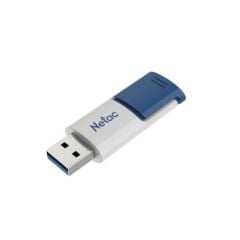 Netac U182 256 GB Usb 3.0 Flash Bellek