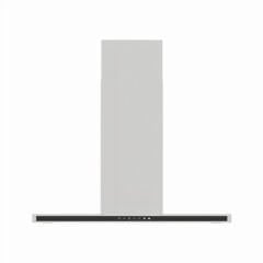 SAMSUNG STX-RECTAN 90 CM ADA DAVLUMBAZ