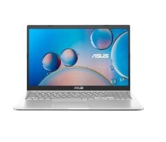 ASUS D515DA-BR031 15.6'' R3-3250U 4GB 256GB SSD DOS