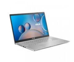 ASUS D515DA-BR031 15.6'' R3-3250U 4GB 256GB SSD DOS