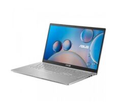 ASUS D515DA-BR031 15.6'' R3-3250U 4GB 256GB SSD DOS