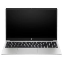 HP 255 G10 8A548EA Ryzen 7 7730U 16 GB 512 GB SSD Radeon Grafik 15.6'' Full HD Notebook