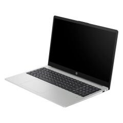 HP 255 G10 8A548EA Ryzen 7 7730U 16 GB 512 GB SSD Radeon Grafik 15.6'' Full HD Notebook