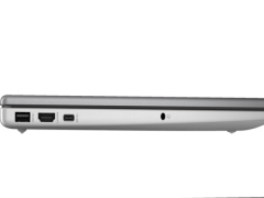 HP 255 G10 8A548EA Ryzen 7 7730U 16 GB 512 GB SSD Radeon Grafik 15.6'' Full HD Notebook