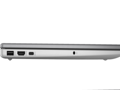 HP 255 G10 8A548EA Ryzen 7 7730U 16 GB 512 GB SSD Radeon Grafik 15.6'' Full HD Notebook