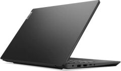 Lenovo V15 G3 IAP i5-1235U 8GB 512GB SSD Iris Xe Grafik 15.6'' Full HD Notebook